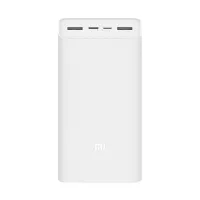 Xiaomi PB2022ZM 20000mah Fast Charging Power Bank